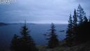 ./images/quadra/bluff/20250329/bluff20250329_064508M.jpg