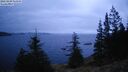 ./images/quadra/bluff/20250329/bluff20250329_065009M.jpg