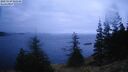 ./images/quadra/bluff/20250329/bluff20250329_065509M.jpg