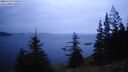 ./images/quadra/bluff/20250329/bluff20250329_070009M.jpg