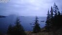 ./images/quadra/bluff/20250329/bluff20250329_070508M.jpg