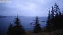 ./images/quadra/bluff/20250329/bluff20250329_071009M.jpg