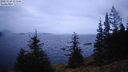 ./images/quadra/bluff/20250329/bluff20250329_071507M.jpg