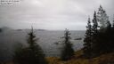 ./images/quadra/bluff/20250329/bluff20250329_072009M.jpg