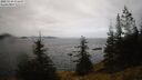 ./images/quadra/bluff/20250329/bluff20250329_072508M.jpg
