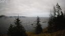./images/quadra/bluff/20250329/bluff20250329_073007M.jpg