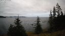 ./images/quadra/bluff/20250329/bluff20250329_073509M.jpg