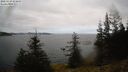 ./images/quadra/bluff/20250329/bluff20250329_074010M.jpg