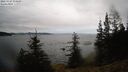 ./images/quadra/bluff/20250329/bluff20250329_074509M.jpg