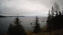 ./images/quadra/bluff/20250329/bluff20250329_075009M.jpg