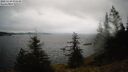 ./images/quadra/bluff/20250329/bluff20250329_075508M.jpg
