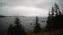 ./images/quadra/bluff/20250329/bluff20250329_080009M.jpg