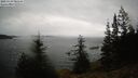 ./images/quadra/bluff/20250329/bluff20250329_080509M.jpg