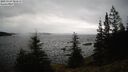 ./images/quadra/bluff/20250329/bluff20250329_081010M.jpg