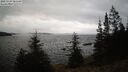 ./images/quadra/bluff/20250329/bluff20250329_081510M.jpg