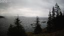 ./images/quadra/bluff/20250329/bluff20250329_082009M.jpg