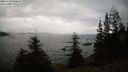 ./images/quadra/bluff/20250329/bluff20250329_082508M.jpg