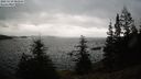 ./images/quadra/bluff/20250329/bluff20250329_083009M.jpg