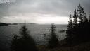 ./images/quadra/bluff/20250329/bluff20250329_083509M.jpg