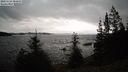 ./images/quadra/bluff/20250329/bluff20250329_084009M.jpg