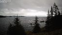 ./images/quadra/bluff/20250329/bluff20250329_084509M.jpg