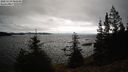 ./images/quadra/bluff/20250329/bluff20250329_085008M.jpg