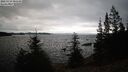 ./images/quadra/bluff/20250329/bluff20250329_085508M.jpg