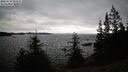 ./images/quadra/bluff/20250329/bluff20250329_090009M.jpg