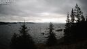 ./images/quadra/bluff/20250329/bluff20250329_090509M.jpg