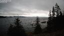 ./images/quadra/bluff/20250329/bluff20250329_091007M.jpg