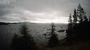 ./images/quadra/bluff/20250329/bluff20250329_091509M.jpg