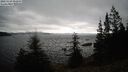 ./images/quadra/bluff/20250329/bluff20250329_092009M.jpg