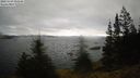 ./images/quadra/bluff/20250329/bluff20250329_092508M.jpg