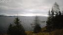 ./images/quadra/bluff/20250329/bluff20250329_093010M.jpg