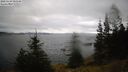 ./images/quadra/bluff/20250329/bluff20250329_093508M.jpg