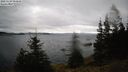 ./images/quadra/bluff/20250329/bluff20250329_094009M.jpg