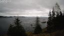 ./images/quadra/bluff/20250329/bluff20250329_094507M.jpg