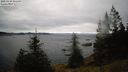 ./images/quadra/bluff/20250329/bluff20250329_095010M.jpg