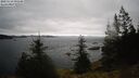 ./images/quadra/bluff/20250329/bluff20250329_095509M.jpg
