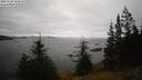 ./images/quadra/bluff/20250329/bluff20250329_100010M.jpg