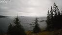 ./images/quadra/bluff/20250329/bluff20250329_100508M.jpg