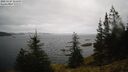 ./images/quadra/bluff/20250329/bluff20250329_101009M.jpg