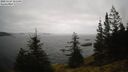 ./images/quadra/bluff/20250329/bluff20250329_101509M.jpg