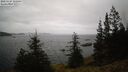 ./images/quadra/bluff/20250329/bluff20250329_102009M.jpg