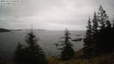 ./images/quadra/bluff/20250329/bluff20250329_102509M.jpg