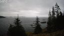 ./images/quadra/bluff/20250329/bluff20250329_103010M.jpg
