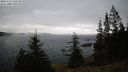 ./images/quadra/bluff/20250329/bluff20250329_103508M.jpg
