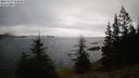 ./images/quadra/bluff/20250329/bluff20250329_104009M.jpg