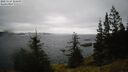 ./images/quadra/bluff/20250329/bluff20250329_104510M.jpg