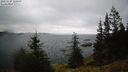 ./images/quadra/bluff/20250329/bluff20250329_105010M.jpg